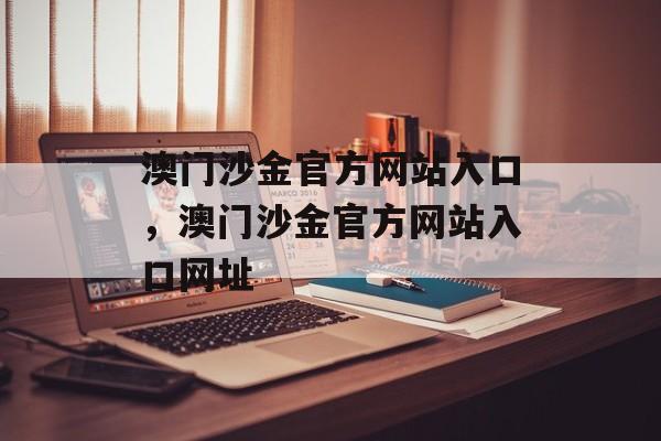 澳门沙金官方网站入口，澳门沙金官方网站入口网址